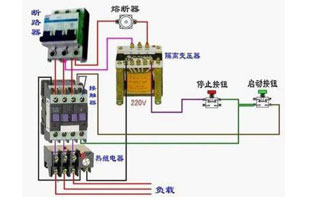 国产成人精品麻豆视频是一种小型干式变压器，其交流电源频率为50Hz，初级电压为220V（或380V），次级电压有6. 3V、12V、24V、36V、110V、127V等。它主要用做工矿企业中的安全局部照明电源、电气设备的控制回路电源及信号灯或指示灯电源。那么国产成人精品麻豆视频要怎么接线呢？国产成人精品麻豆视频厂家国产麻豆一区二区三区精品视频告诉你接线方法：